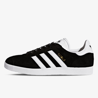 Produkte Gazelle 