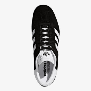 Produkte Gazelle 