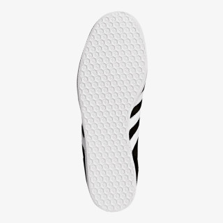 Produkte Gazelle 