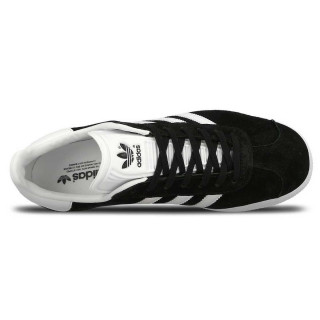 Produkte Gazelle 