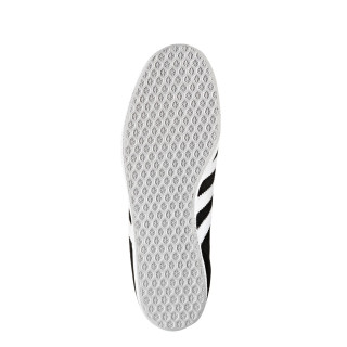 Produkte Gazelle 