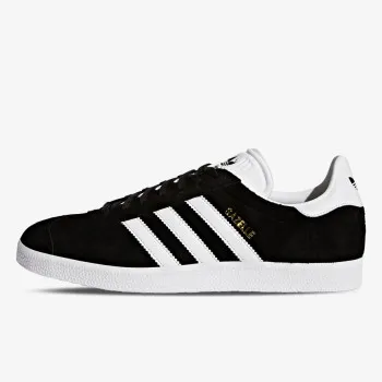 adidas Atlete GAZELLE 