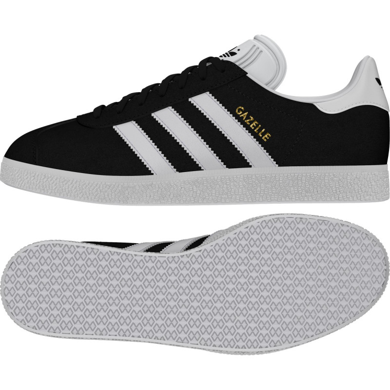 Produkte Gazelle 