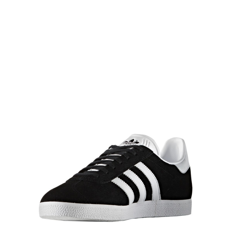 Produkte Gazelle 