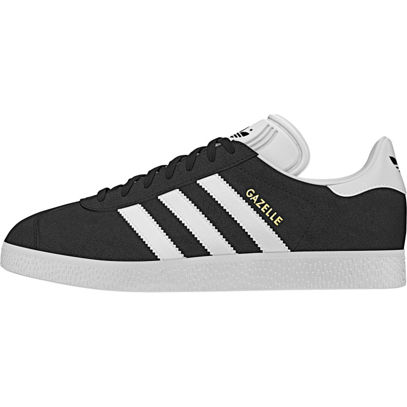Produkte Gazelle 
