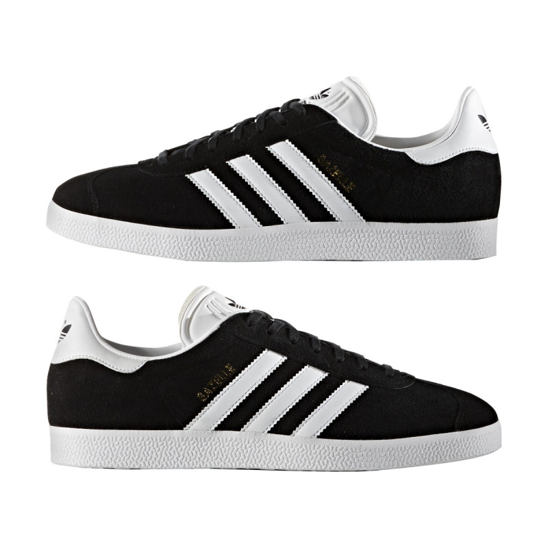 Produkte Gazelle 