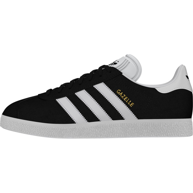 Produkte Gazelle 