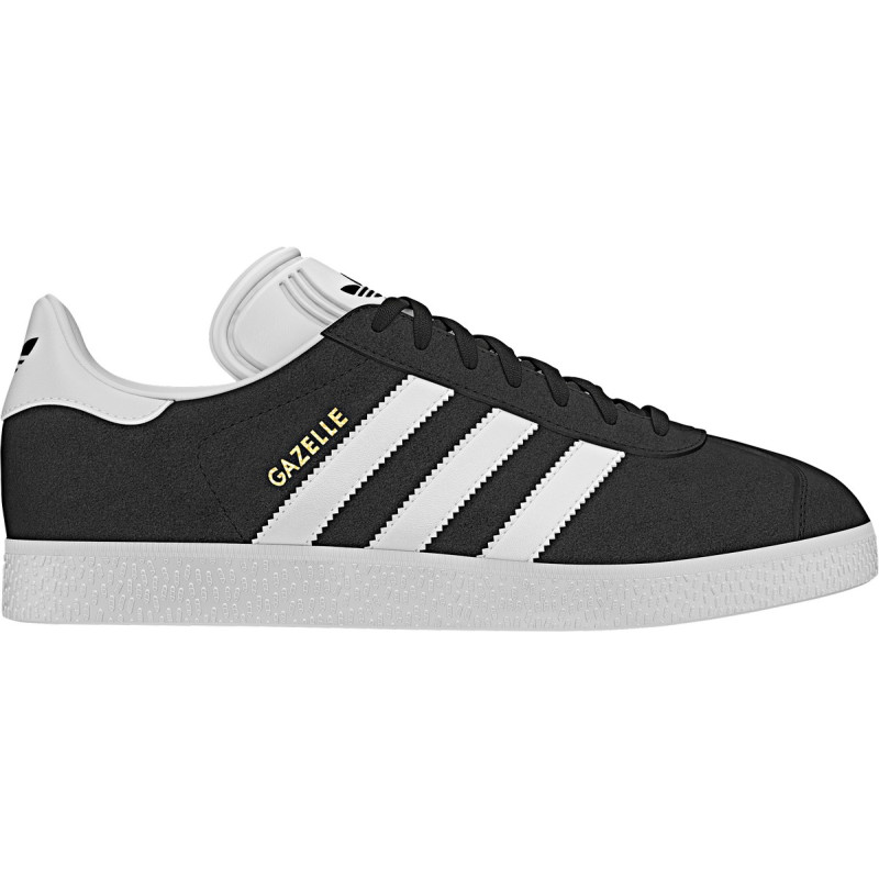 Produkte Gazelle 