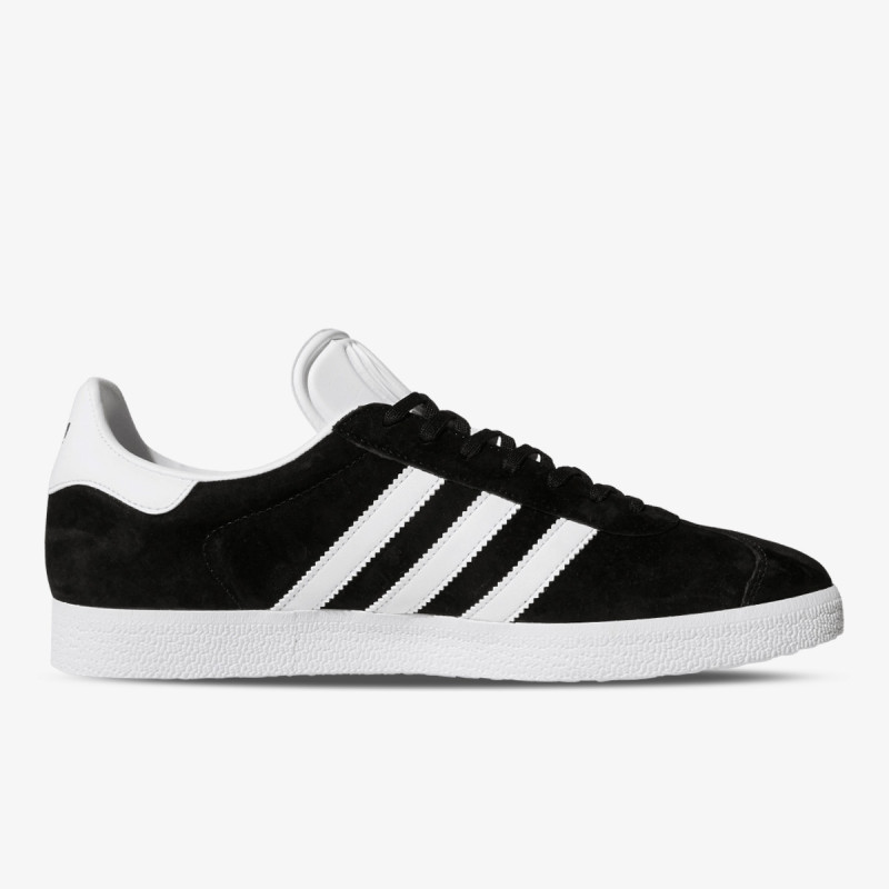 Produkte Gazelle 