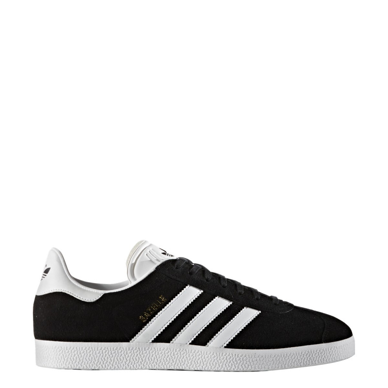 Produkte Gazelle 