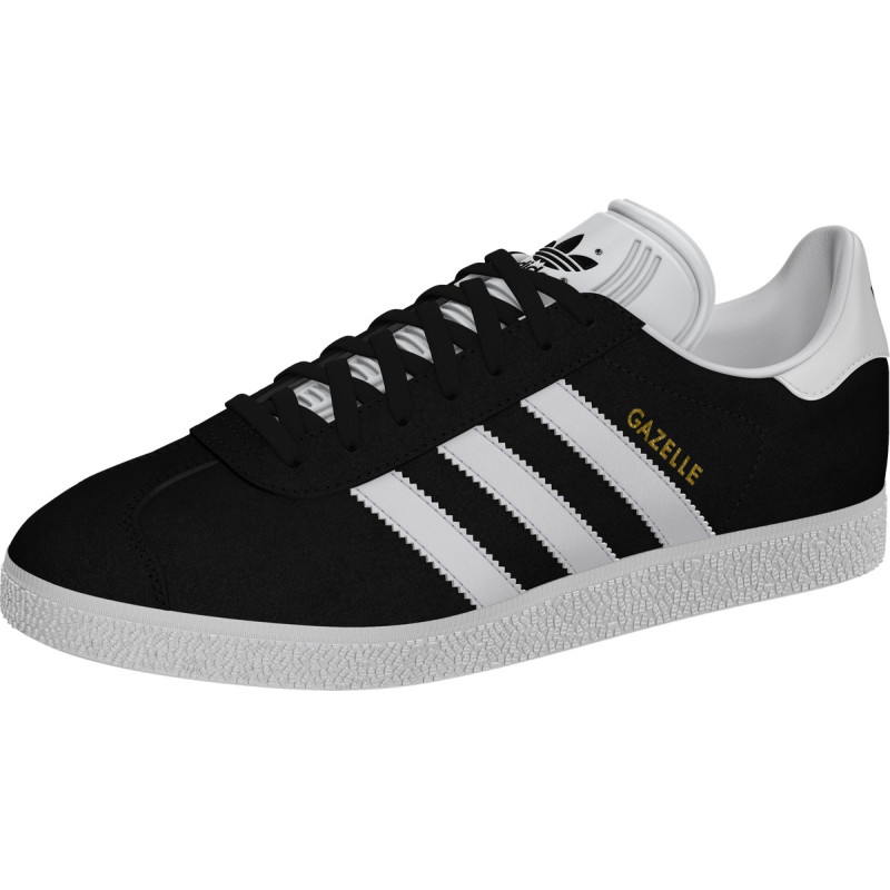 Produkte Gazelle 