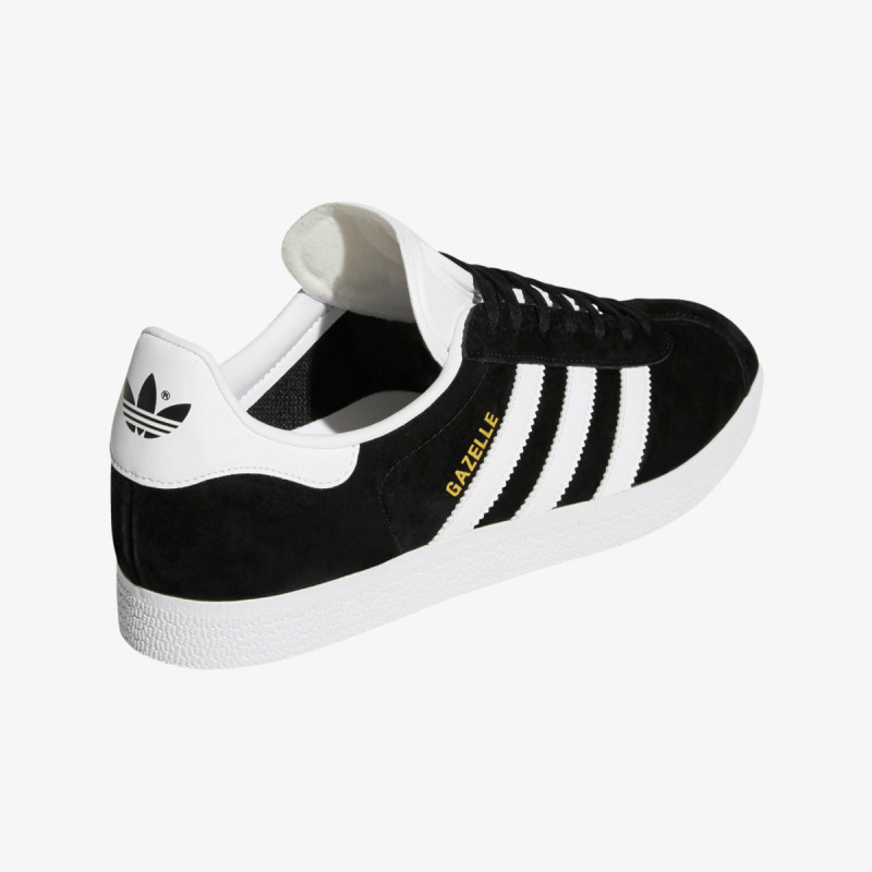 Produkte Gazelle 