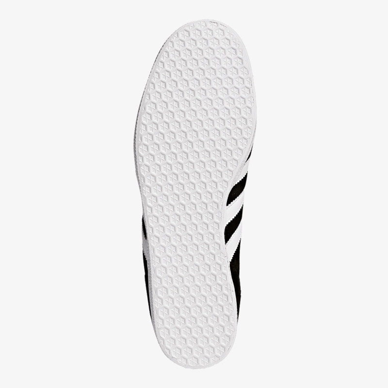 Produkte Gazelle 