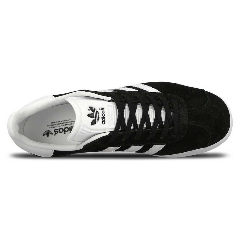 Produkte Gazelle 