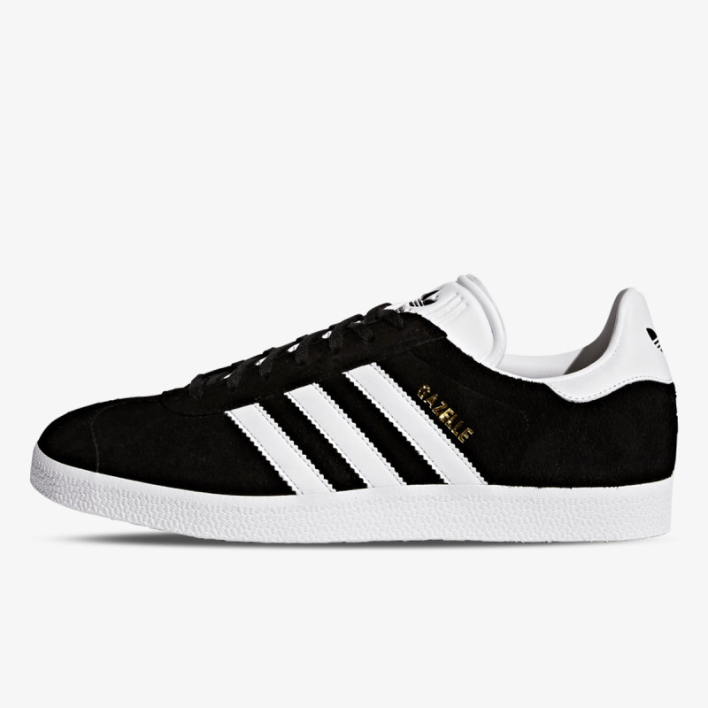 Produkte Gazelle 