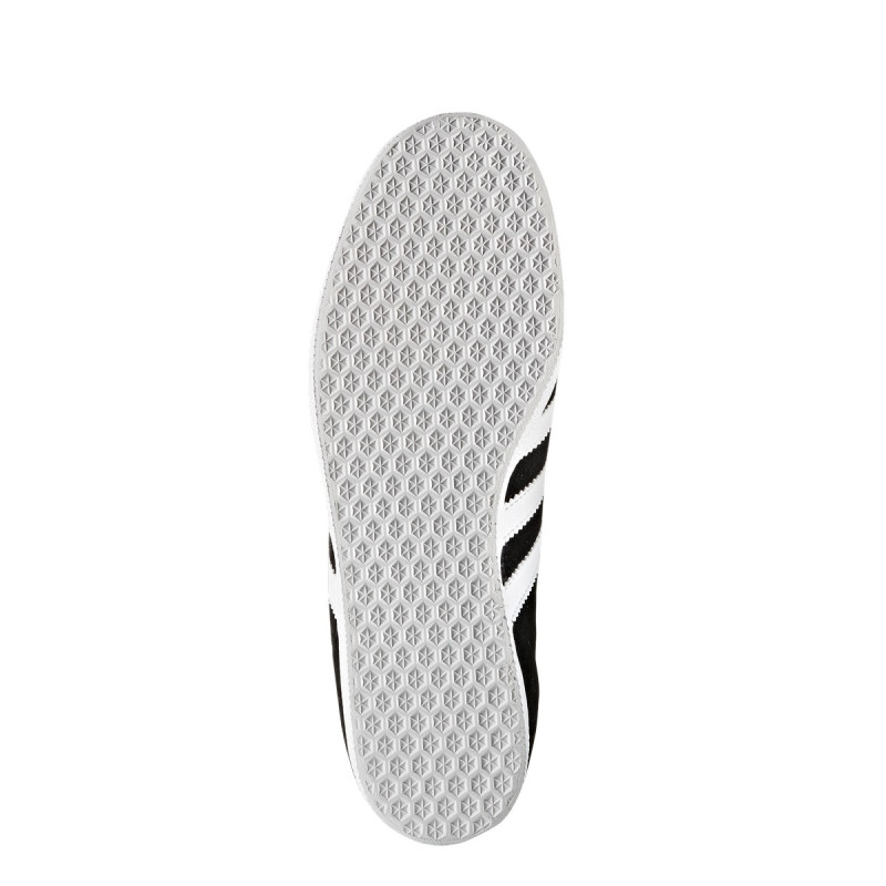 Produkte Gazelle 