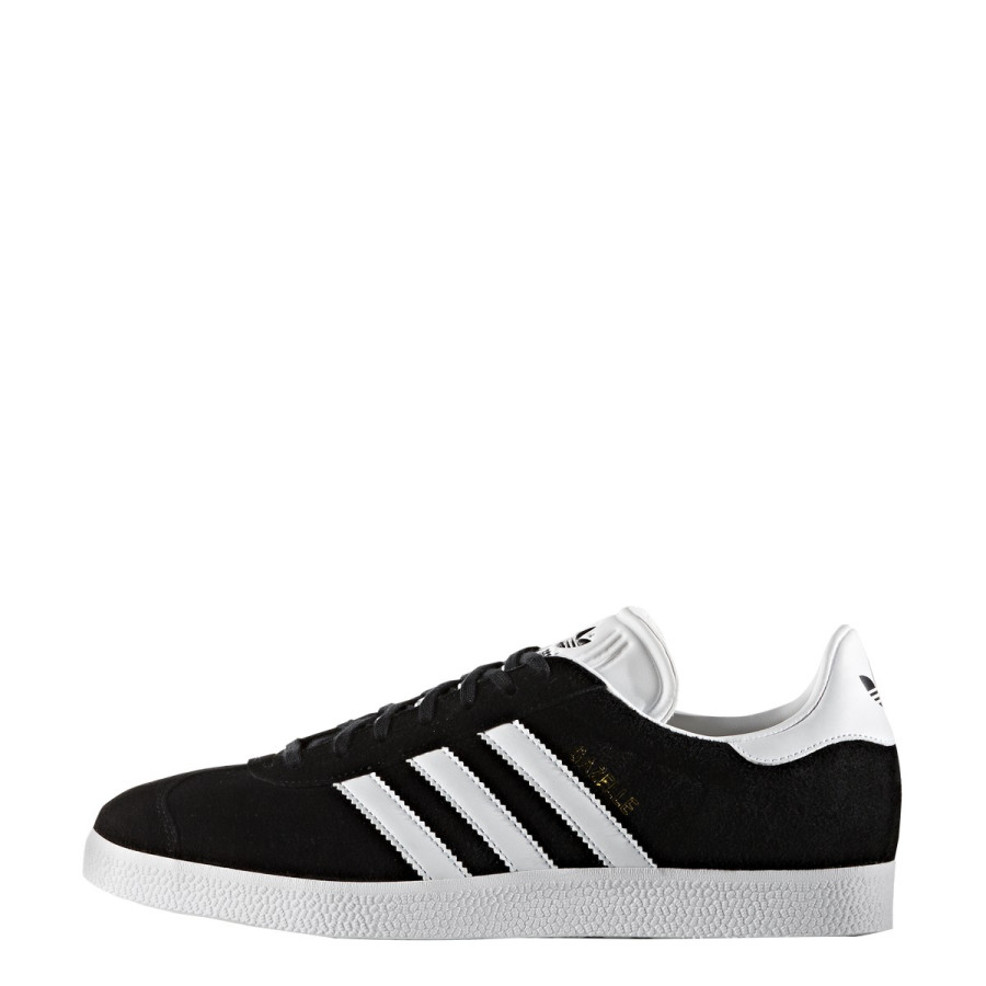 Produkte Gazelle 