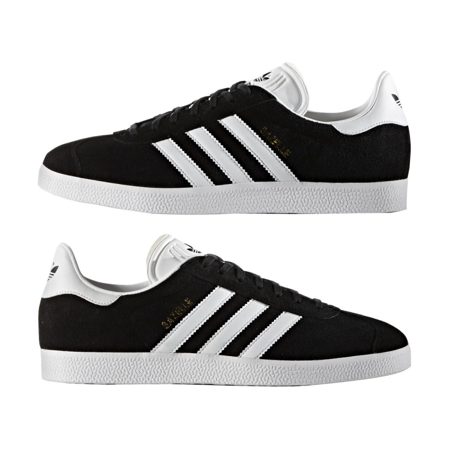 Produkte Gazelle 