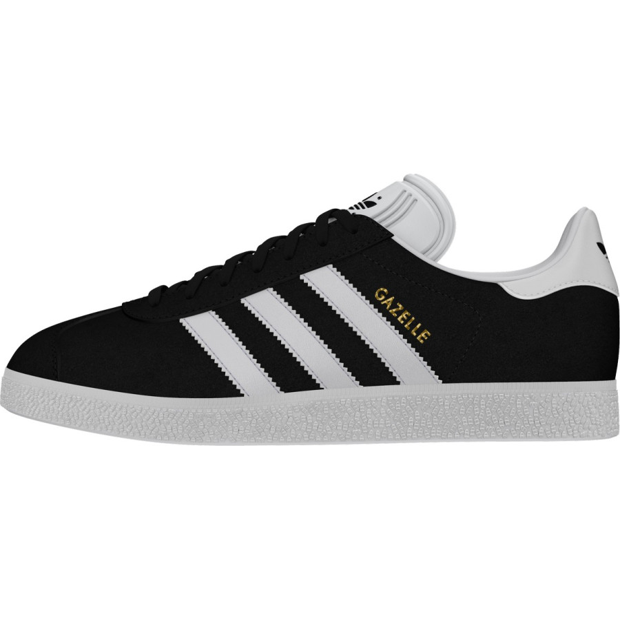 adidas Atlete Gazelle 