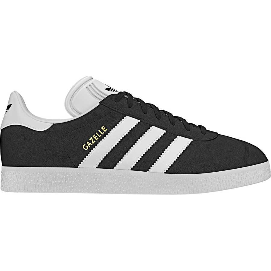 Produkte Gazelle 