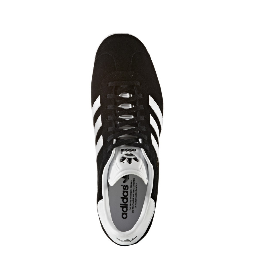 adidas Atlete Gazelle 