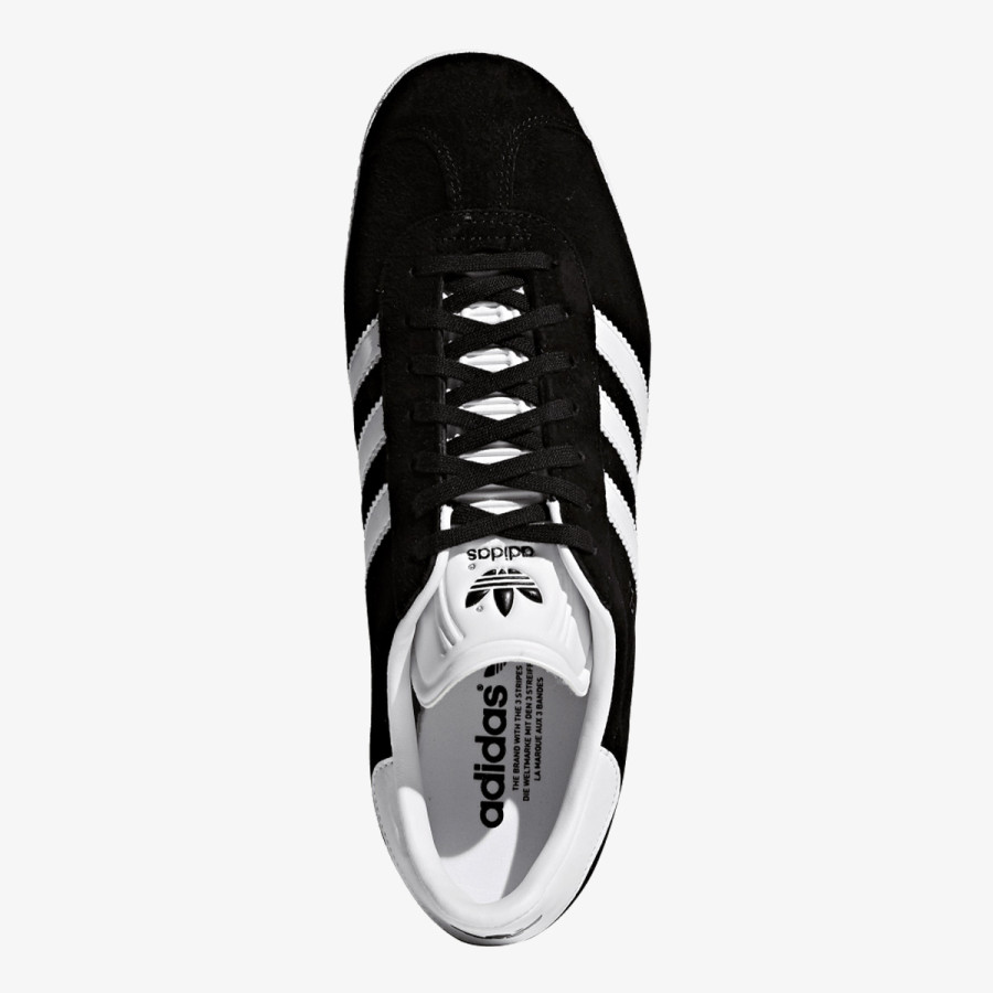 Produkte Gazelle 