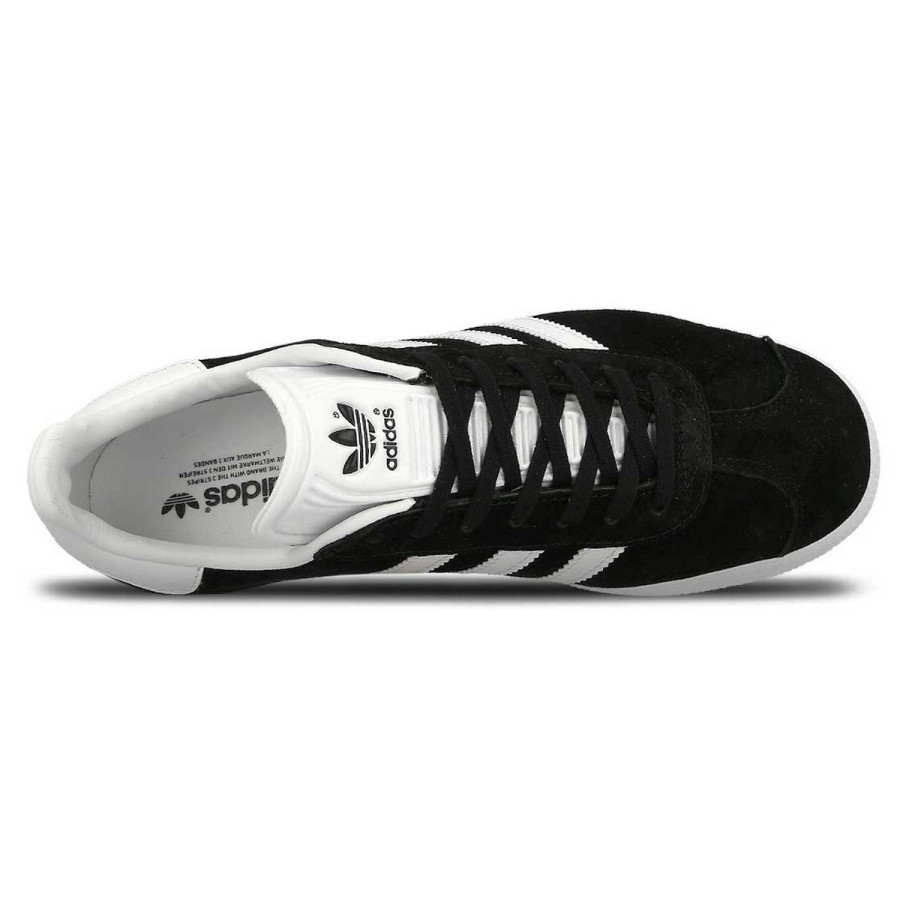 Produkte Gazelle 