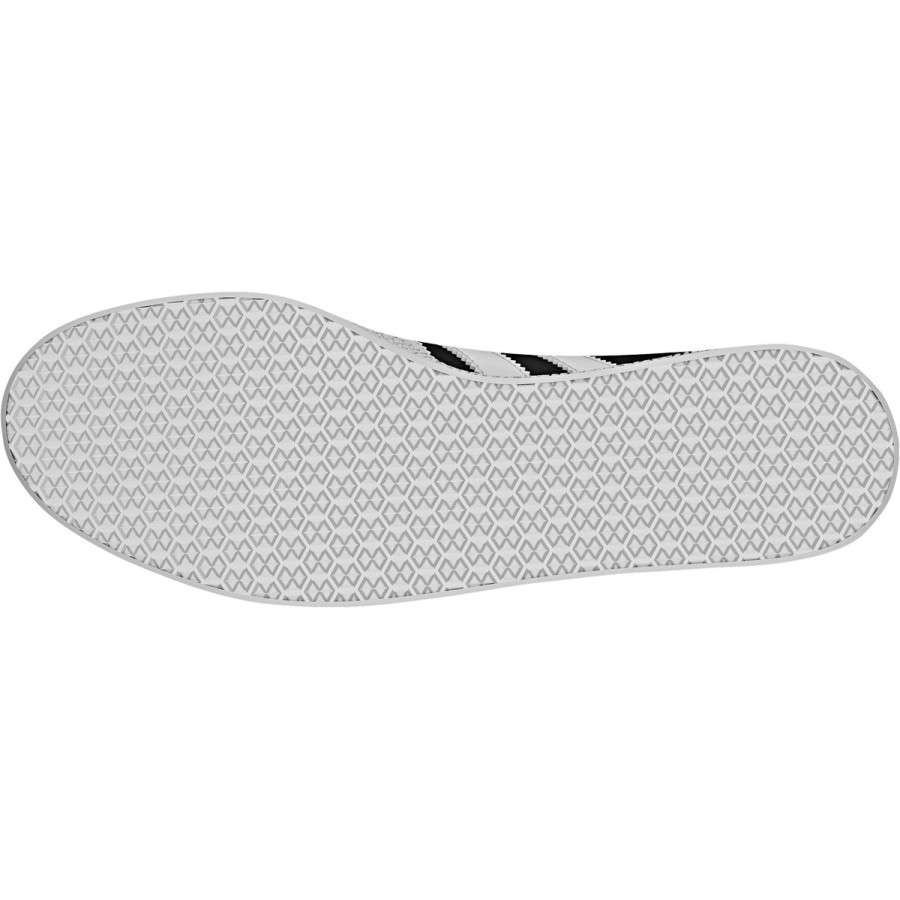 Produkte Gazelle 
