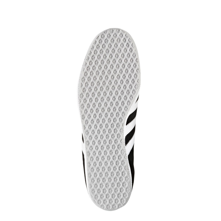 Produkte Gazelle 