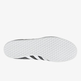 Produkte Gazelle 
