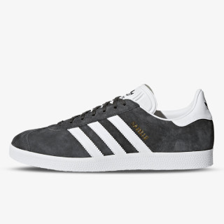 Produkte Gazelle 