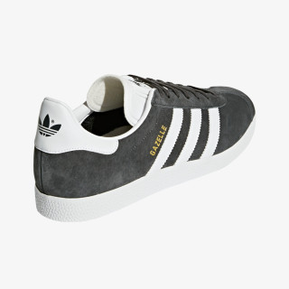 Produkte Gazelle 