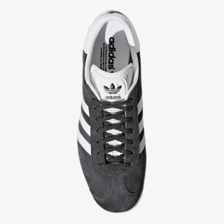 Produkte Gazelle 