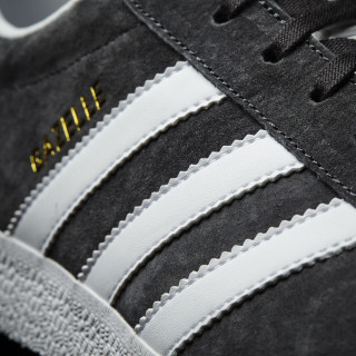Produkte Gazelle 
