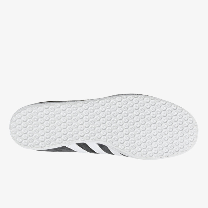 Produkte Gazelle 