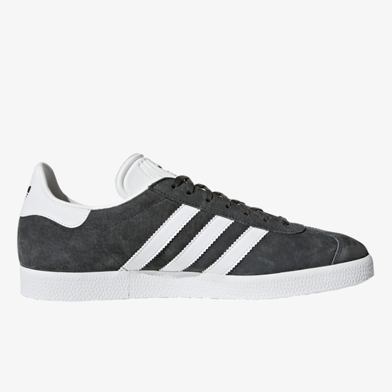 Produkte Gazelle 