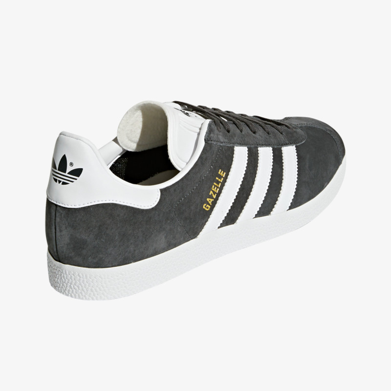 Produkte Gazelle 