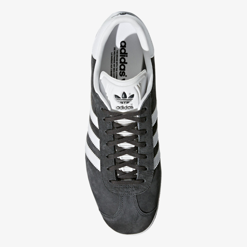 Produkte Gazelle 