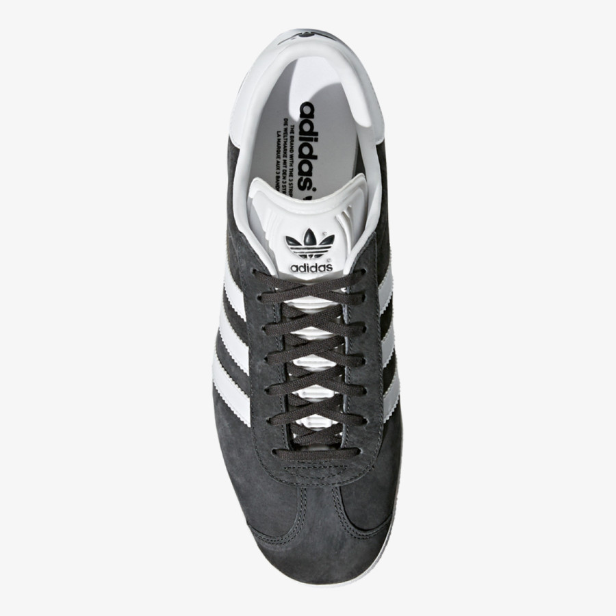 Produkte Gazelle 