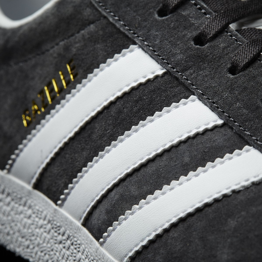 Produkte Gazelle 