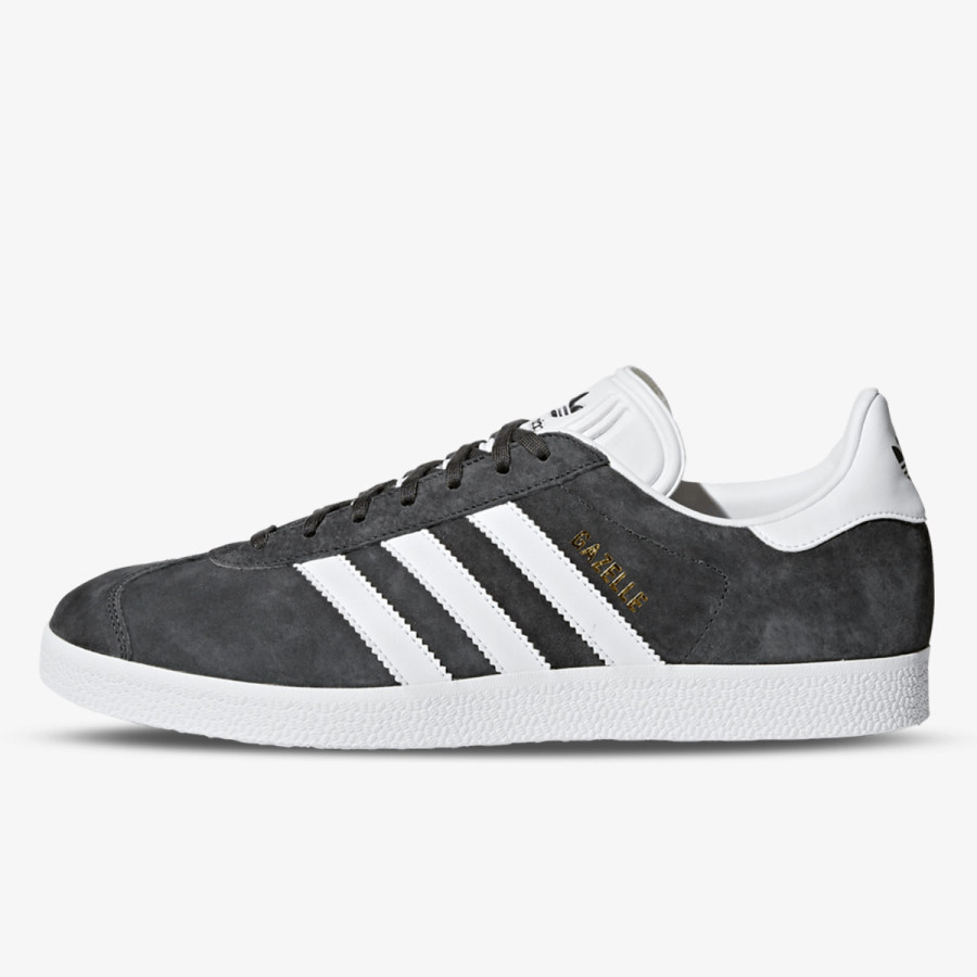 Produkte Gazelle 