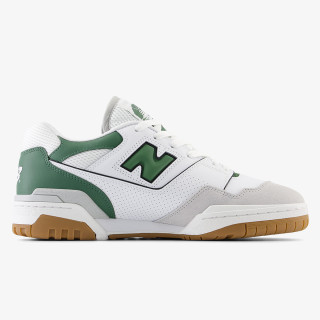New Balance Produkte 550 
