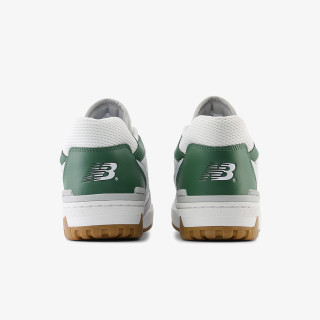 New Balance Produkte 550 