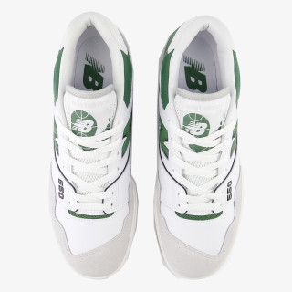 New Balance Produkte 550 