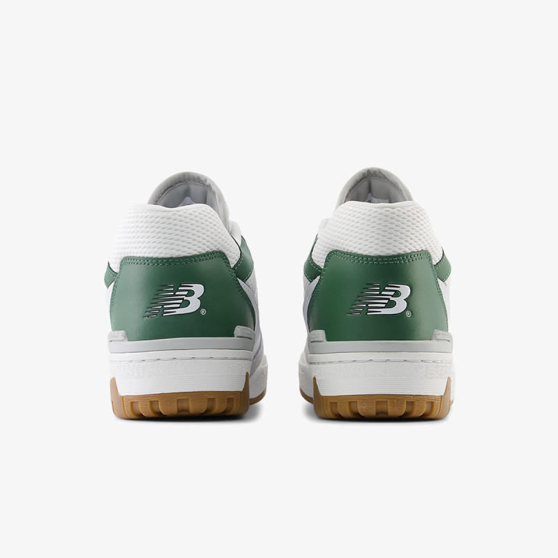 New Balance Produkte 550 