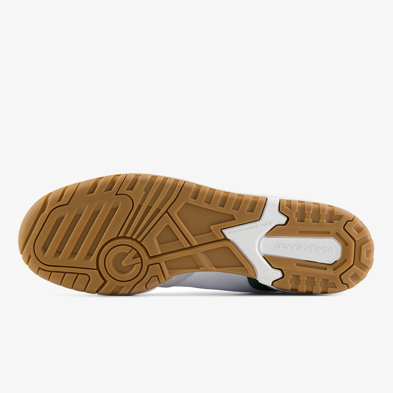 New Balance Produkte 550 