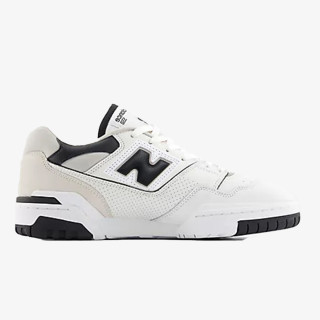 New Balance Atlete BB550 