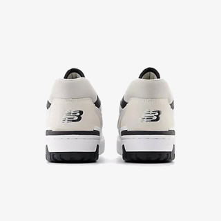 New Balance Atlete BB550 
