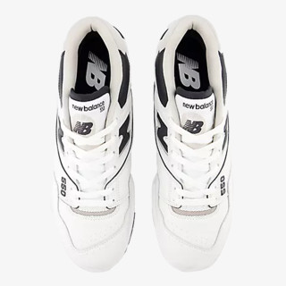 New Balance Atlete BB550 