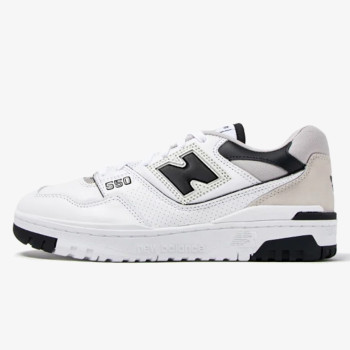 New Balance Atlete BB550 